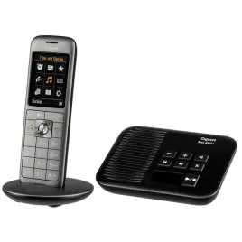 gigaset-cl660a-z-box-200