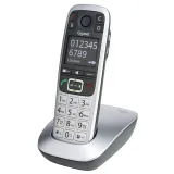 gigaset-e560-platynowy