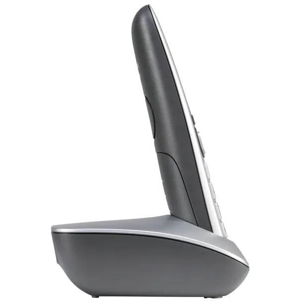 gigaset-e560-platynowy