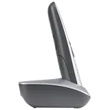 gigaset-e560-platynowy