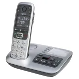 gigaset-e560-a-platynowy