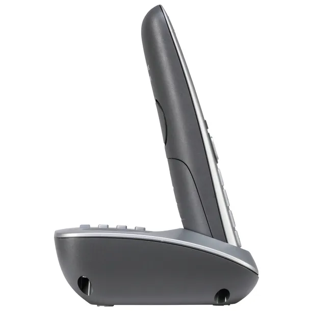 gigaset-e560-a-platynowy