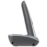 gigaset-e560-a-platynowy