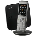 gigaset-cl660-grafitowy