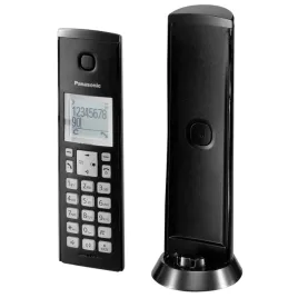 panasonic-kx-tgk220gb-czarny