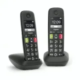 gigaset-e290-duo-czarny