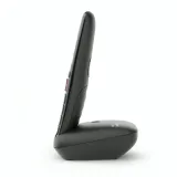 gigaset-e290-czarny