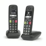 gigaset-e290-duo-czarny