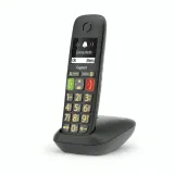 gigaset-e290-duo-czarny