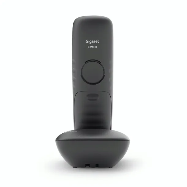 gigaset-e290-duo-czarny