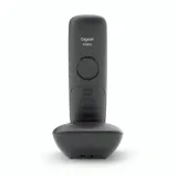 gigaset-e290-duo-czarny