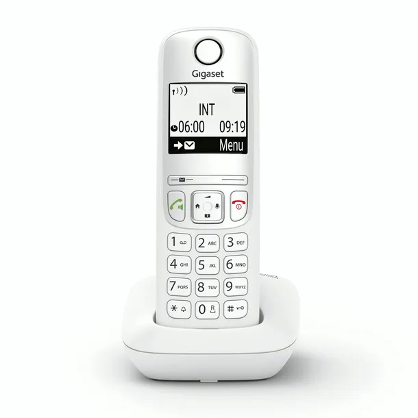gigaset-a690-bialy