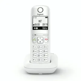 gigaset-a690-bialy
