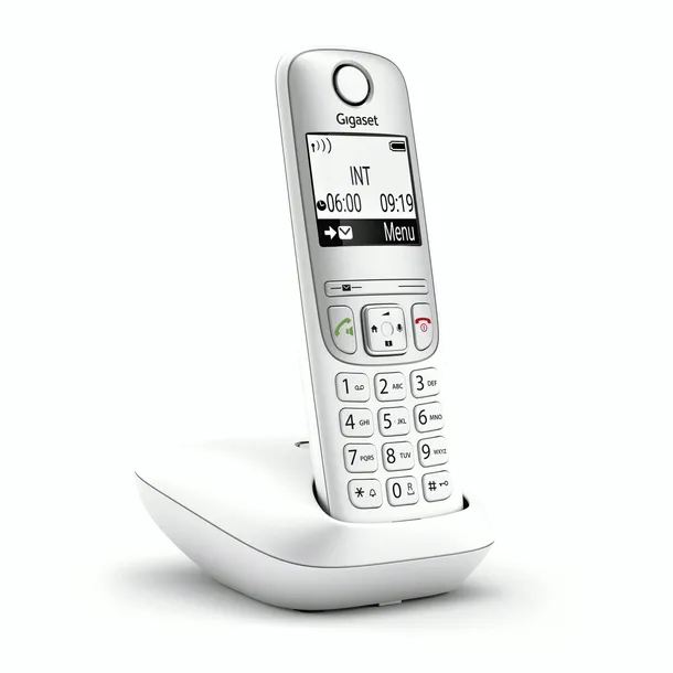 gigaset-a690-bialy