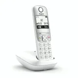 gigaset-a690-bialy