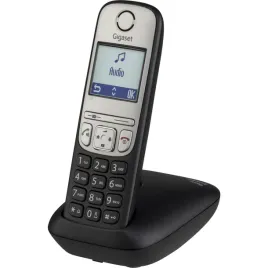 gigaset-a690-czarny