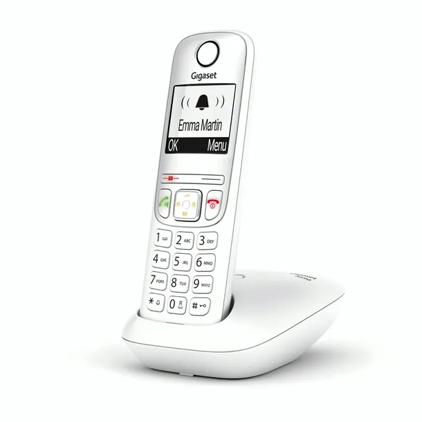 gigaset-a690-bialy