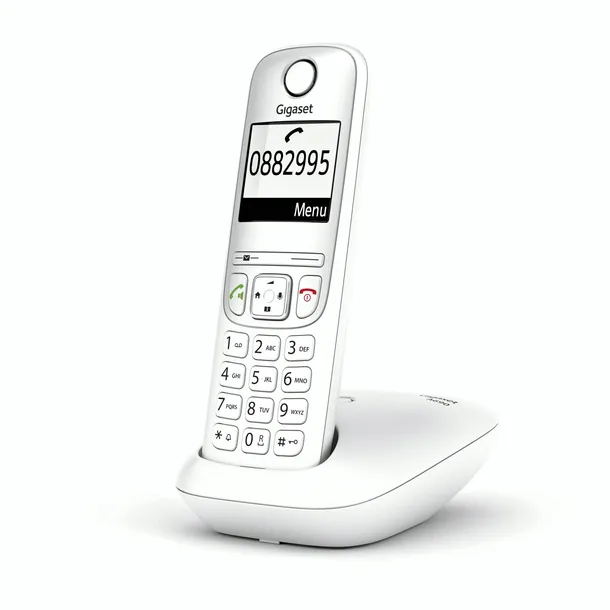gigaset-a690-bialy