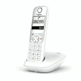 gigaset-a690-bialy
