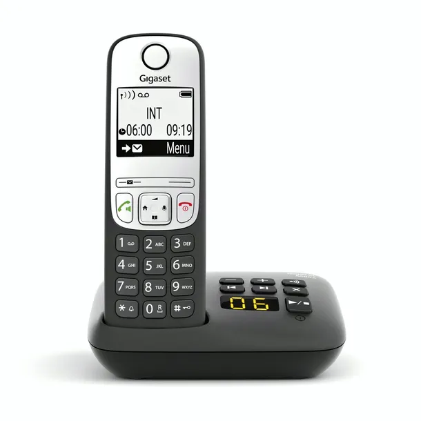 gigaset-a690-a-czarny