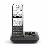 gigaset-a690-a-czarny
