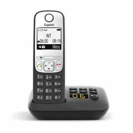 gigaset-a690-a-czarny