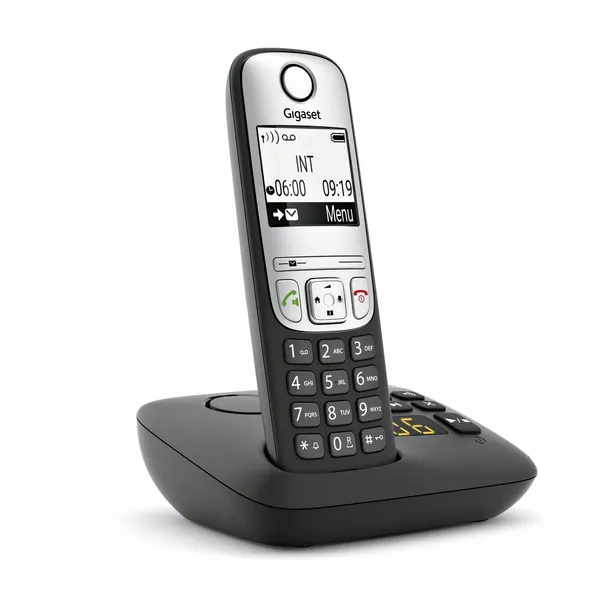 gigaset-a690-a-czarny