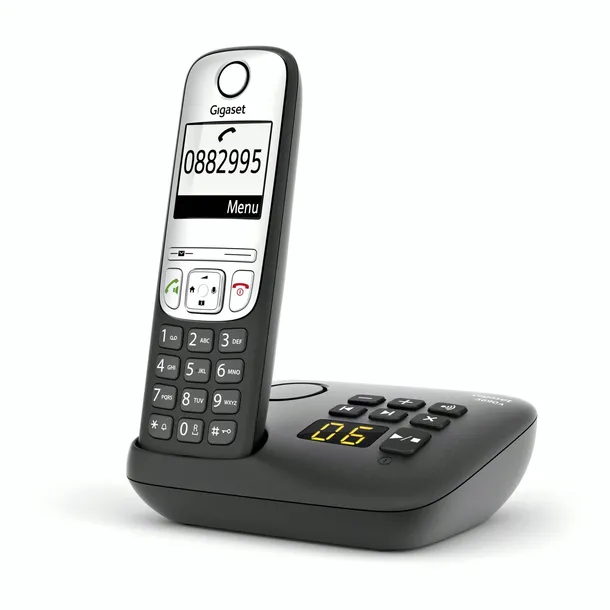 gigaset-a690-a-czarny