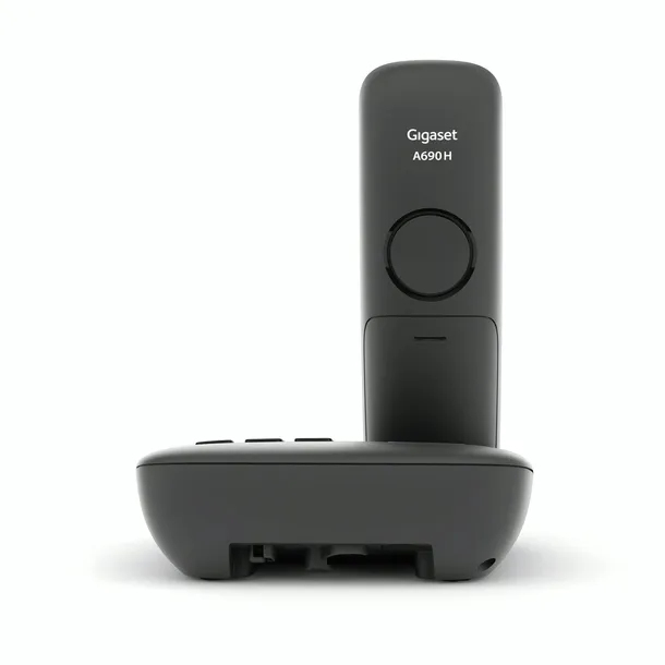 gigaset-a690-a-czarny