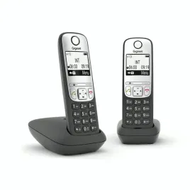 gigaset-a690-duo-czarny