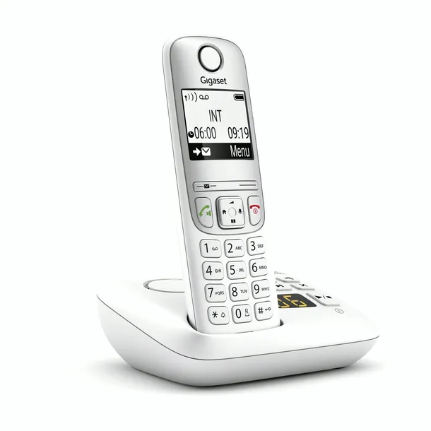 gigaset-a690-a-bialy