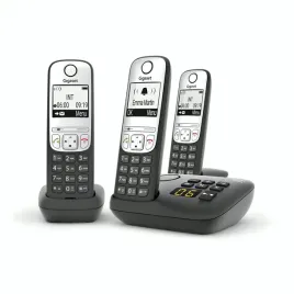 gigaset-a690-a-trio-czarny