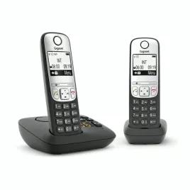 gigaset-a690-a-duo-czarny
