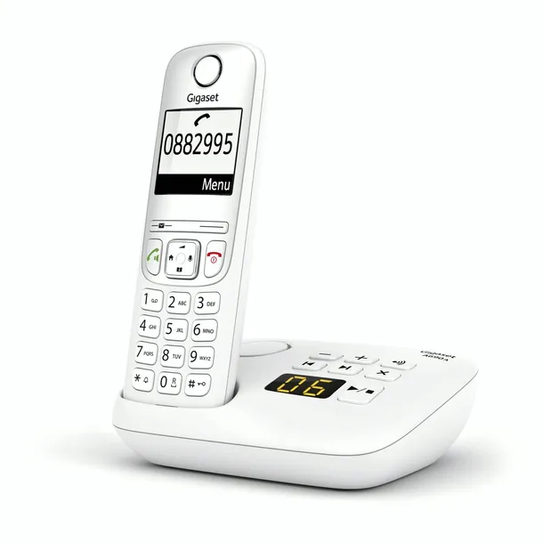 gigaset-a690-a-bialy