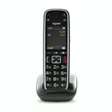 telefon-gigaset-e720-czarny