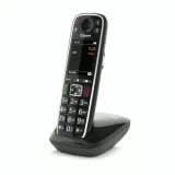 telefon-gigaset-e720-czarny