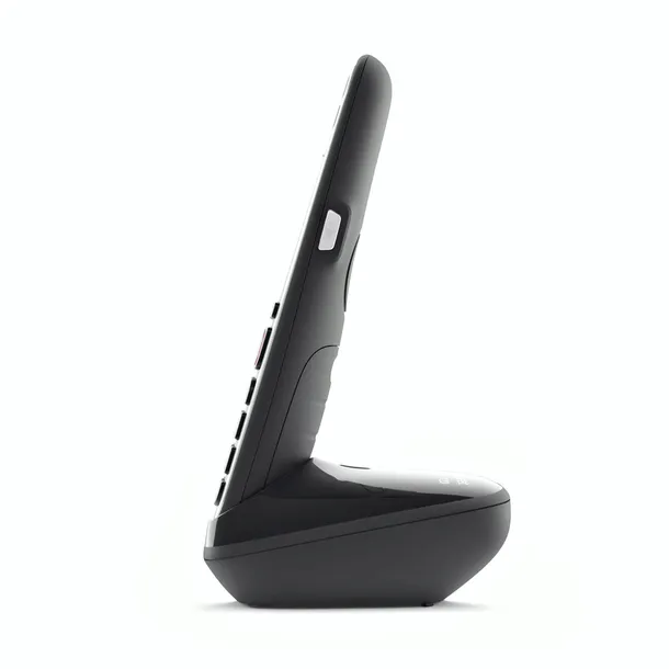 telefon-gigaset-e720-czarny