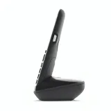 telefon-gigaset-e720-czarny