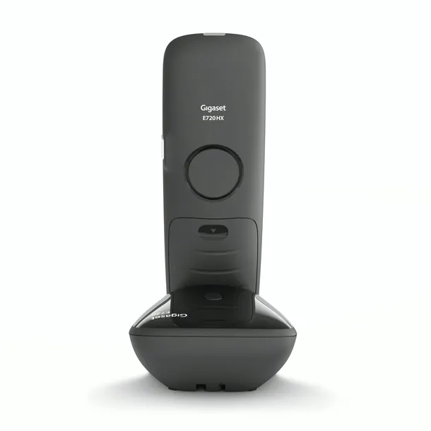 telefon-gigaset-e720-czarny