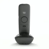 telefon-gigaset-e720-czarny