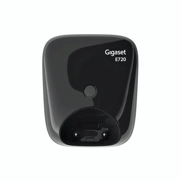telefon-gigaset-e720-czarny