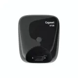 telefon-gigaset-e720-czarny