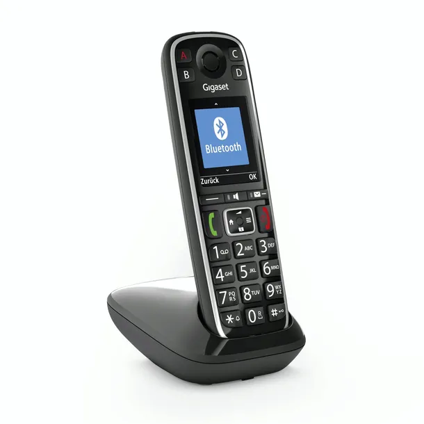 telefon-gigaset-e720-czarny