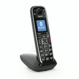 telefon-gigaset-e720-czarny