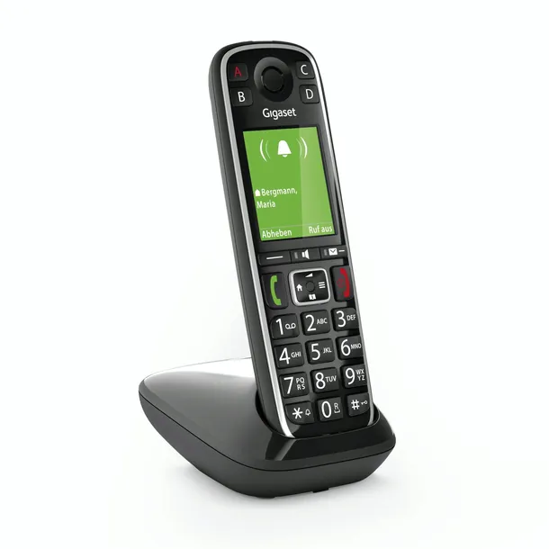 telefon-gigaset-e720-czarny