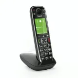 telefon-gigaset-e720-czarny