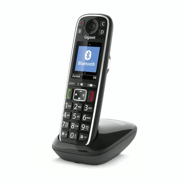 telefon-gigaset-e720-czarny