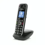 telefon-gigaset-e720-czarny