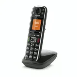 telefon-gigaset-e720-czarny