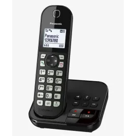 panasonic-kx-tgc460gb-czarny